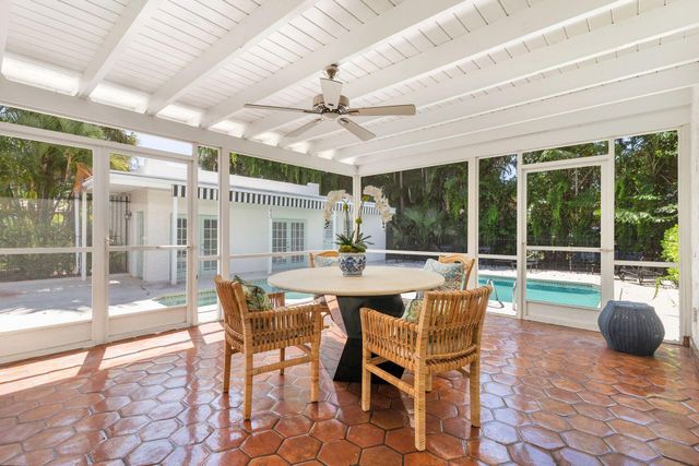 3020 VINCENT Road, West Palm Beach, FL 33405