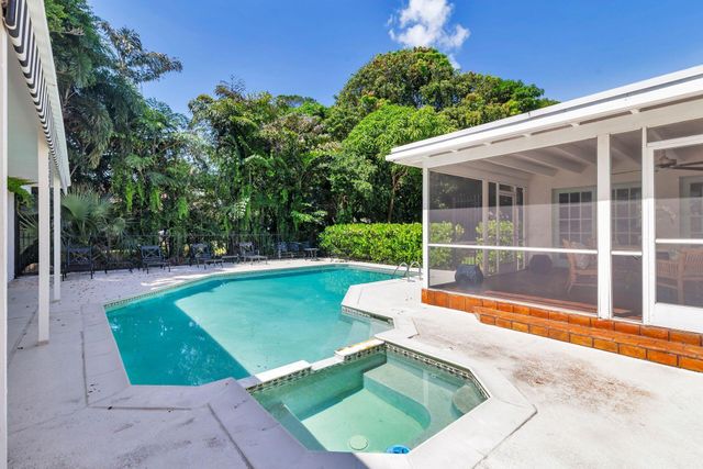 3020 VINCENT Road, West Palm Beach, FL 33405