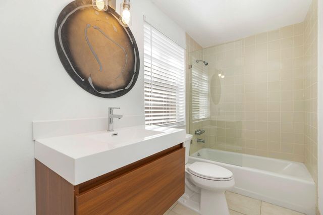 3020 VINCENT Road, West Palm Beach, FL 33405