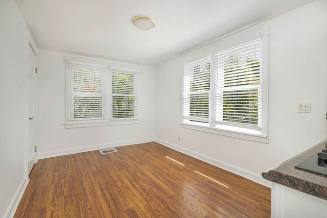 3020 VINCENT Road, West Palm Beach, FL 33405