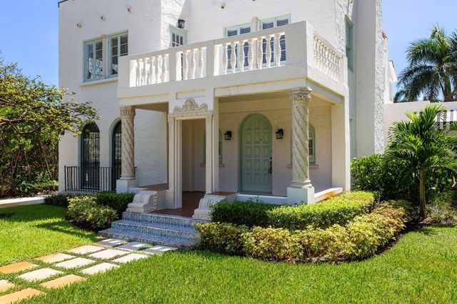 3020 VINCENT Road, West Palm Beach, FL 33405