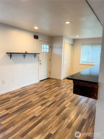 1025 E Street, Centralia, WA 98531