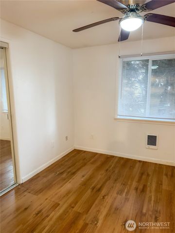 1025 E Street, Centralia, WA 98531