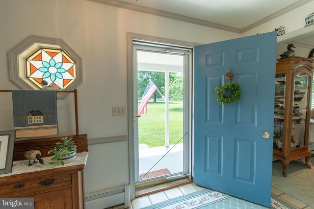 8684 SEWELL POINT RD, Wittman, MD 21676