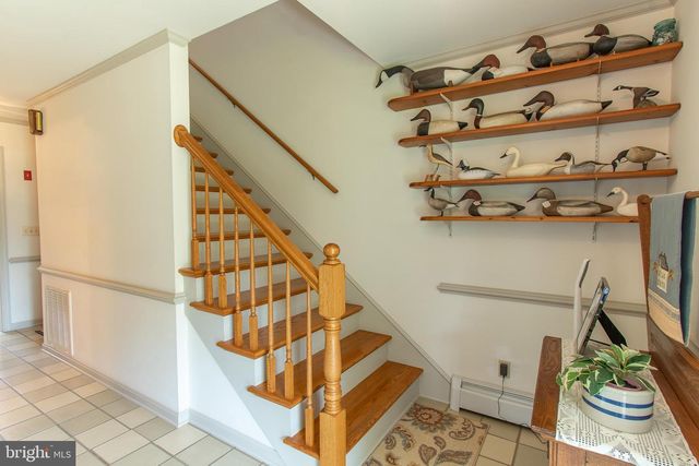 8684 SEWELL POINT RD, Wittman, MD 21676