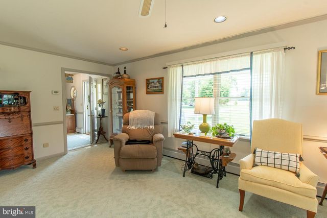 8684 SEWELL POINT RD, Wittman, MD 21676