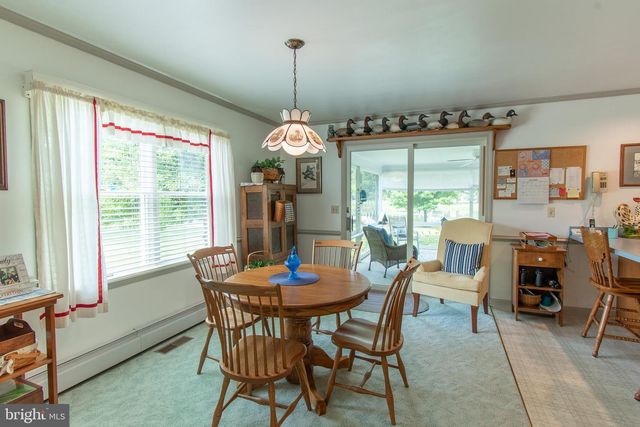 8684 SEWELL POINT RD, Wittman, MD 21676
