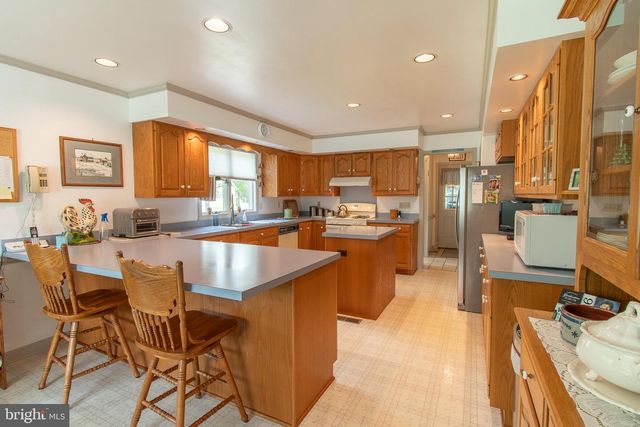 8684 SEWELL POINT RD, Wittman, MD 21676