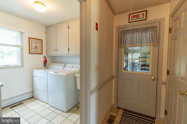 8684 SEWELL POINT RD, Wittman, MD 21676