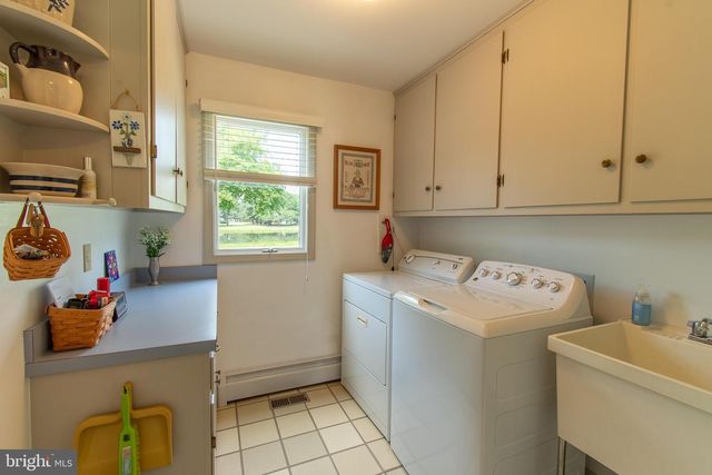 8684 SEWELL POINT RD, Wittman, MD 21676