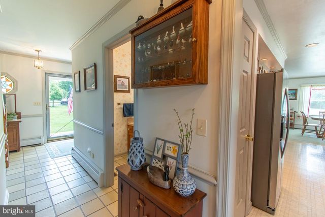 8684 SEWELL POINT RD, Wittman, MD 21676
