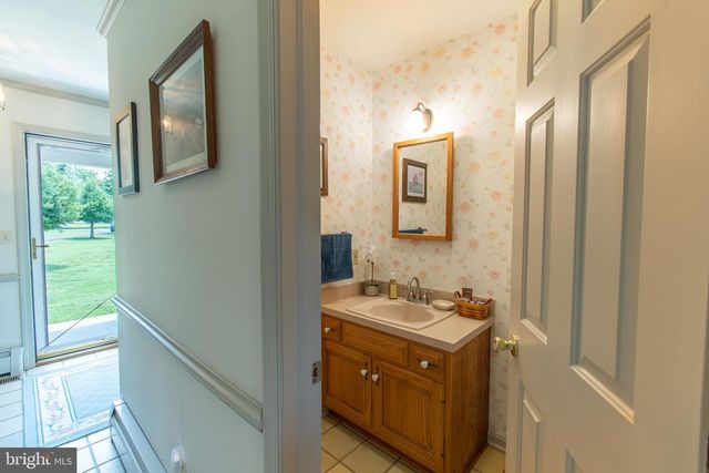 8684 SEWELL POINT RD, Wittman, MD 21676