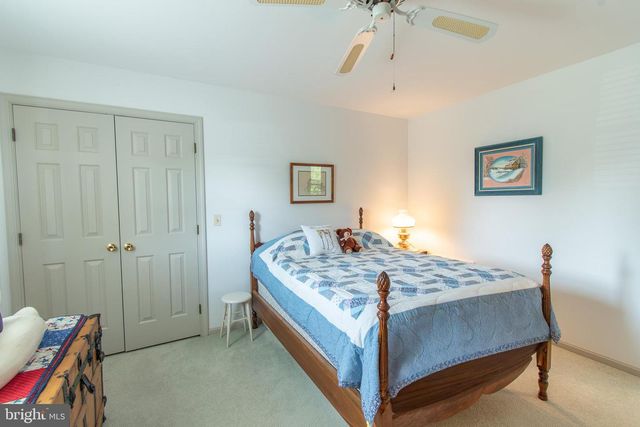 8684 SEWELL POINT RD, Wittman, MD 21676