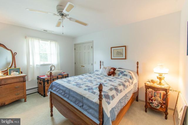 8684 SEWELL POINT RD, Wittman, MD 21676