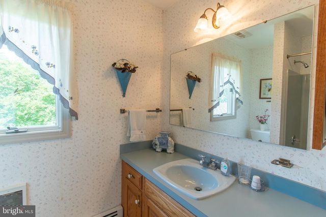 8684 SEWELL POINT RD, Wittman, MD 21676
