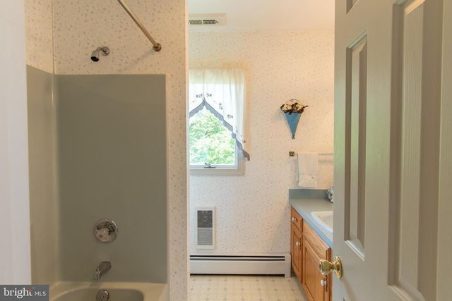 8684 SEWELL POINT RD, Wittman, MD 21676