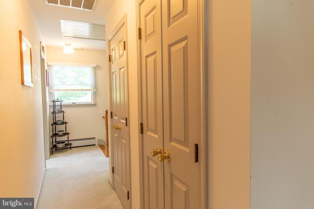 8684 SEWELL POINT RD, Wittman, MD 21676