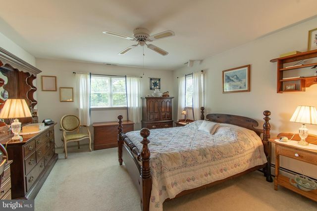 8684 SEWELL POINT RD, Wittman, MD 21676
