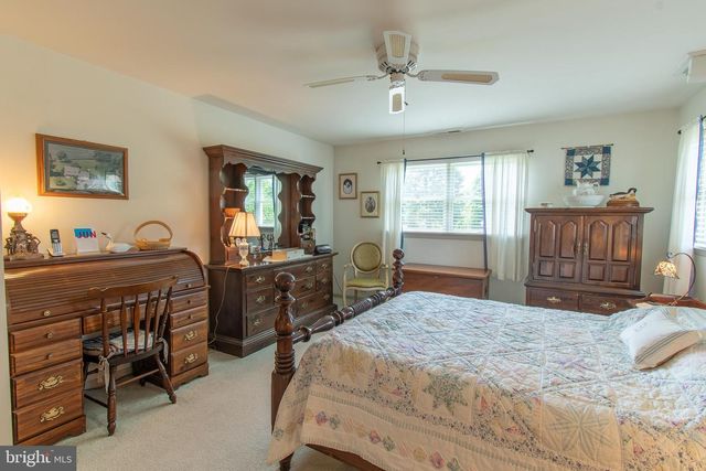 8684 SEWELL POINT RD, Wittman, MD 21676