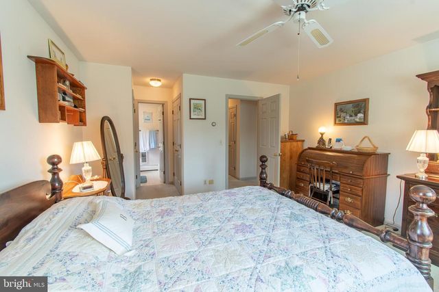 8684 SEWELL POINT RD, Wittman, MD 21676