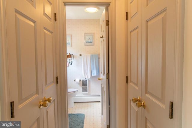 8684 SEWELL POINT RD, Wittman, MD 21676