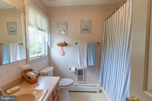 8684 SEWELL POINT RD, Wittman, MD 21676