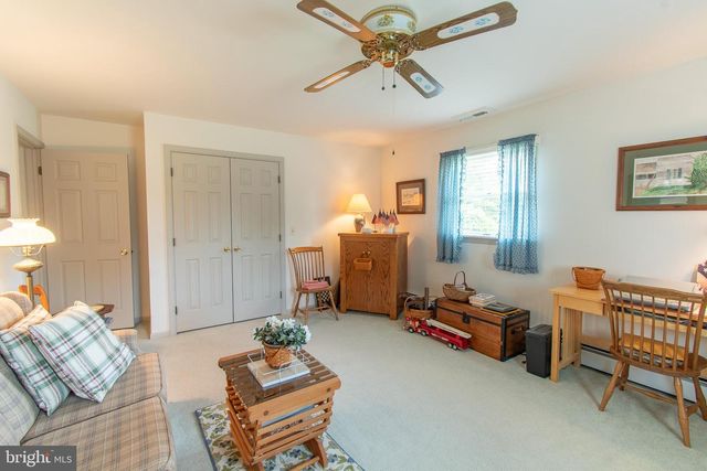 8684 SEWELL POINT RD, Wittman, MD 21676