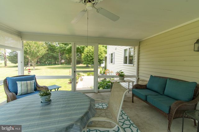 8684 SEWELL POINT RD, Wittman, MD 21676