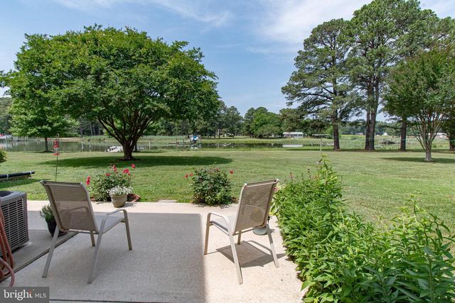 8684 SEWELL POINT RD, Wittman, MD 21676