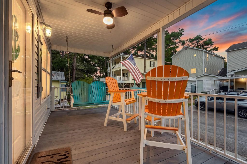 6001 1271 South Kings Hwy., Myrtle Beach, SC 29575 — photo 2