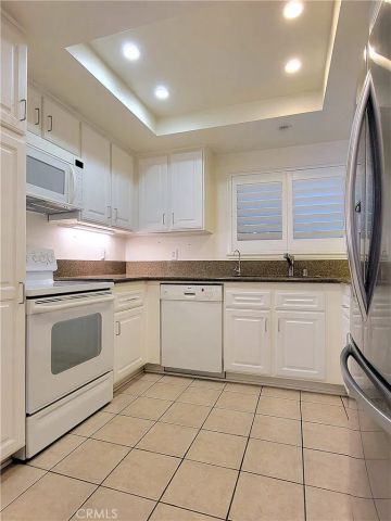 2369 Via Mariposa E. 1-D, Laguna Woods, CA 92637