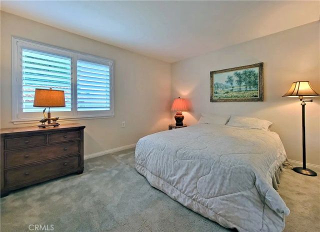 2369 Via Mariposa E. 1-D, Laguna Woods, CA 92637