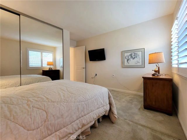 2369 Via Mariposa E. 1-D, Laguna Woods, CA 92637