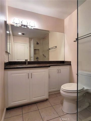 2369 Via Mariposa E. 1-D, Laguna Woods, CA 92637