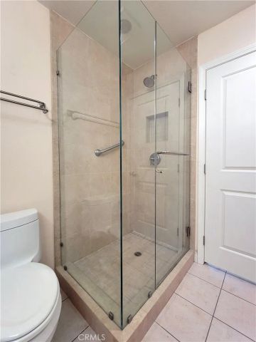 2369 Via Mariposa E. 1-D, Laguna Woods, CA 92637