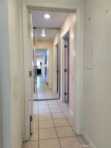 2369 Via Mariposa E. 1-D, Laguna Woods, CA 92637