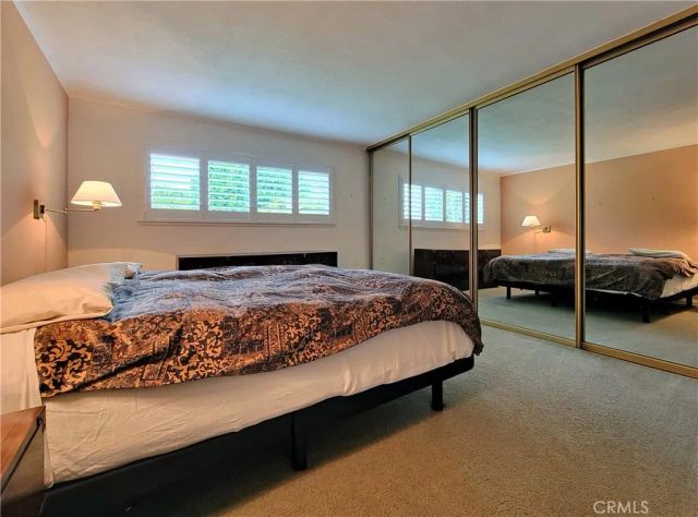 2369 Via Mariposa E. 1-D, Laguna Woods, CA 92637