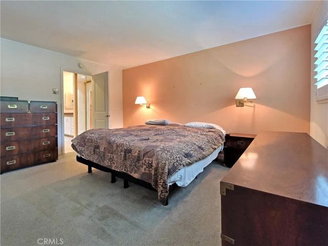 2369 Via Mariposa E. 1-D, Laguna Woods, CA 92637