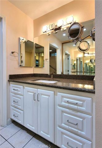 2369 Via Mariposa E. 1-D, Laguna Woods, CA 92637