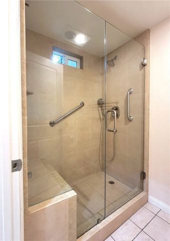 2369 Via Mariposa E. 1-D, Laguna Woods, CA 92637