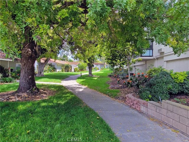2369 Via Mariposa E. 1-D, Laguna Woods, CA 92637