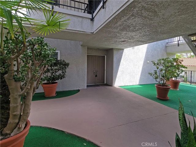 2369 Via Mariposa E. 1-D, Laguna Woods, CA 92637