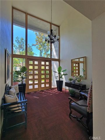 2369 Via Mariposa E. 1-D, Laguna Woods, CA 92637