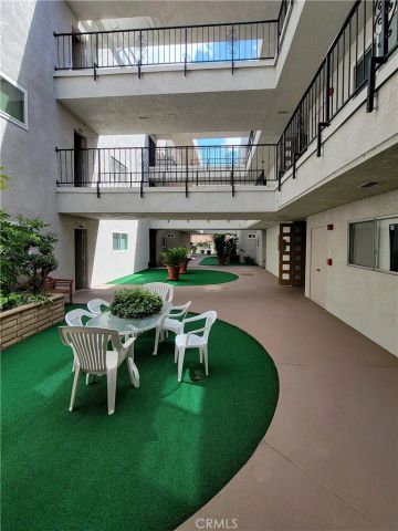 2369 Via Mariposa E. 1-D, Laguna Woods, CA 92637