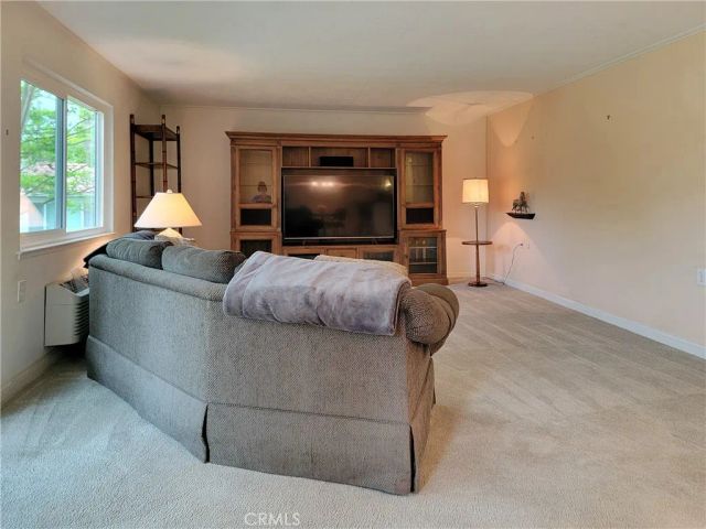 2369 Via Mariposa E. 1-D, Laguna Woods, CA 92637