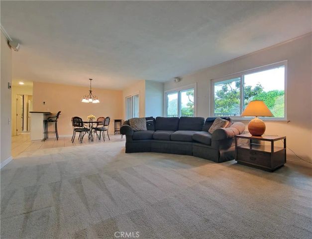 2369 Via Mariposa E. 1-D, Laguna Woods, CA 92637