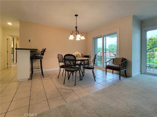 2369 Via Mariposa E. 1-D, Laguna Woods, CA 92637