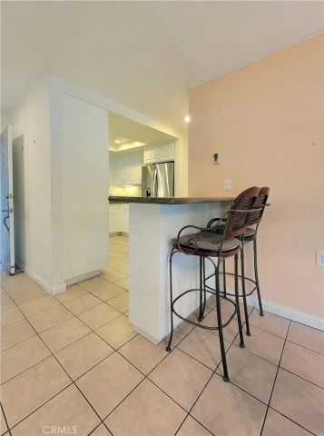 2369 Via Mariposa E. 1-D, Laguna Woods, CA 92637