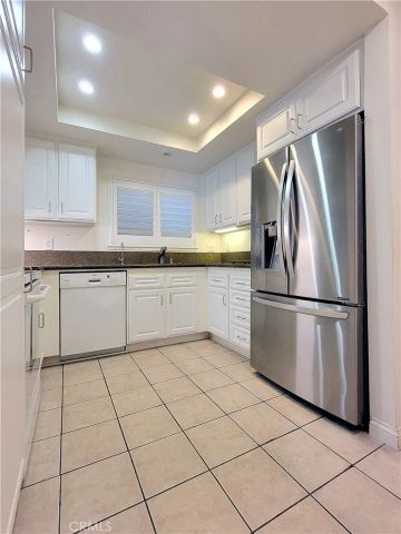 2369 Via Mariposa E. 1-D, Laguna Woods, CA 92637