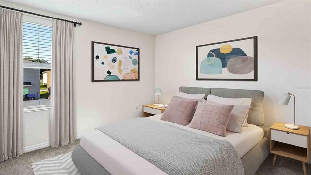 8607 SW 44TH TERRACE, Ocala, FL 34476